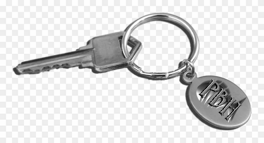 Keys Transparent Graphic Freeuse Stock - Keys Transparent Clipart
