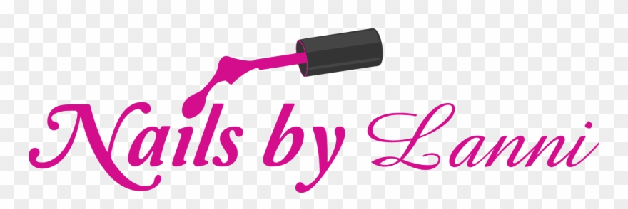 Nail By Lanna Clipart