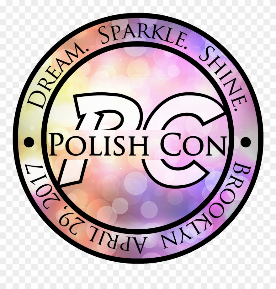 The Polish Convention Nyc Spring - 90 Day Return Icon Clipart