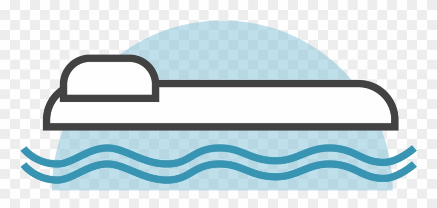 Massage Therapy - Massage Clipart