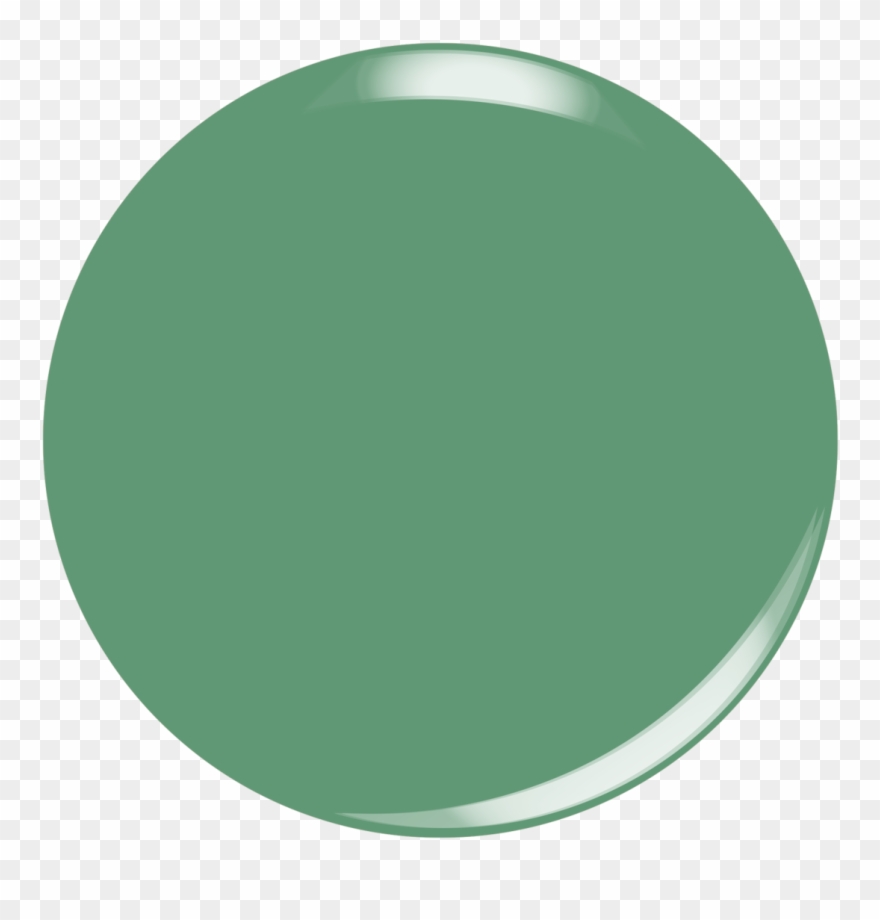 Kiara Sky Gel Polish - Kiara Sky Clipart