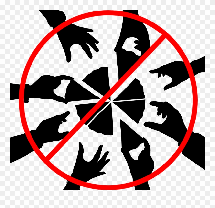 Your Leads Are Your Leads - Vector Graphics Clipart