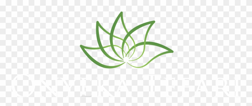 Massage Therapy - Therapy Clipart