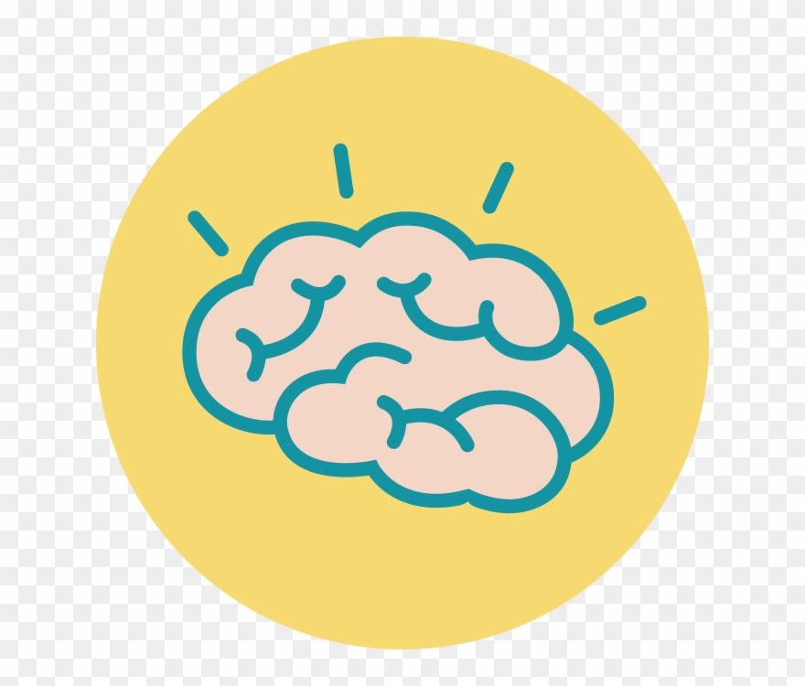 Writing A Thesis Paper Can Be A Rather Difficult Task - Reflective Journal Clipart