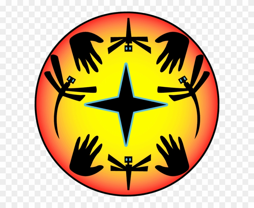 The Comfort Zone - New Mexico Clipart