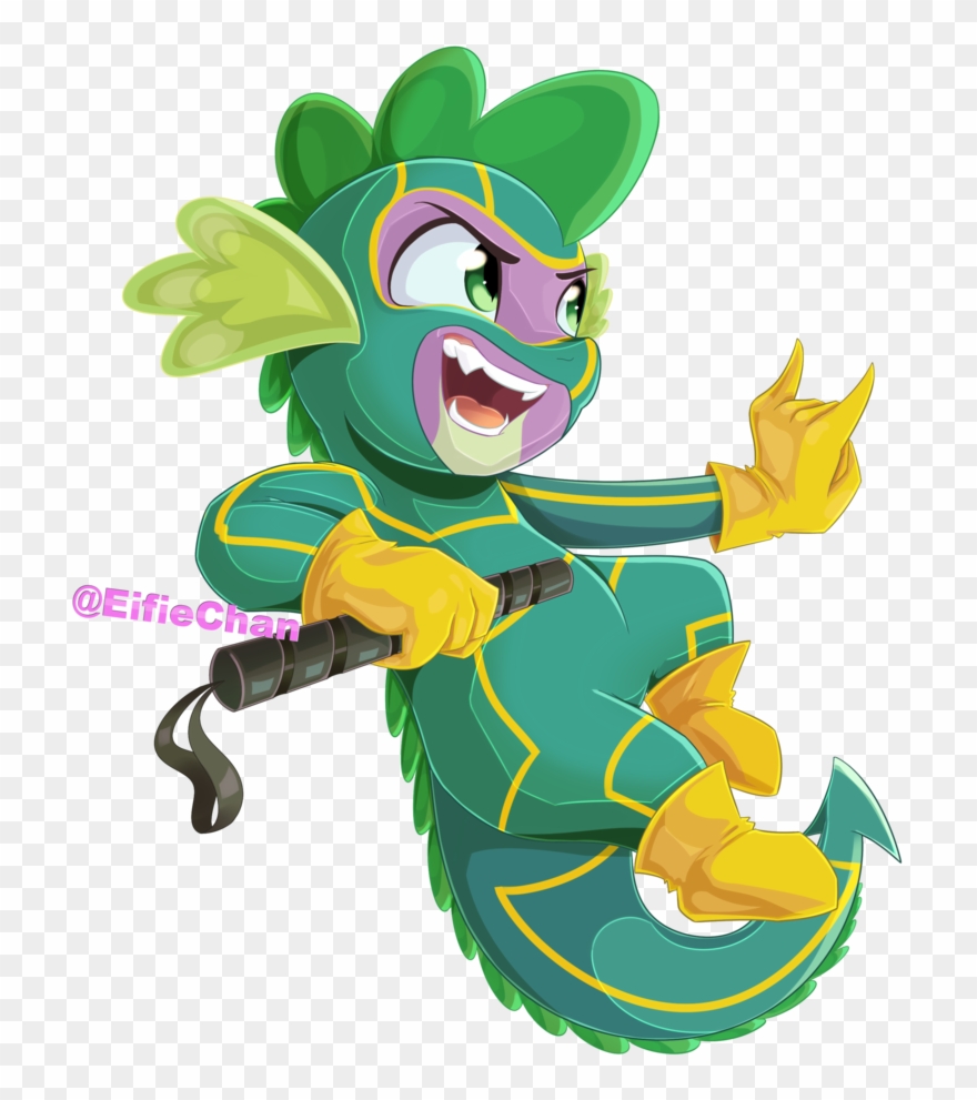 Katakiuchi4u, Clothes, Costume, Devil Horn , Dragon, - Cartoon Clipart