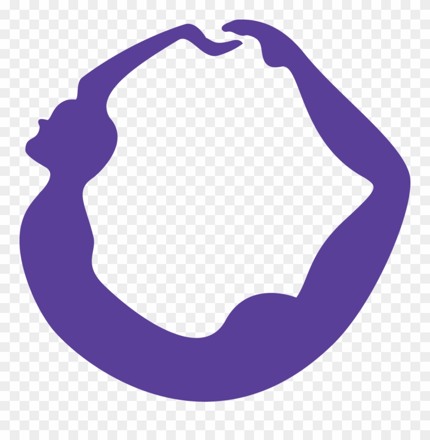 Welcome To Massage By Jp - Massage Clipart