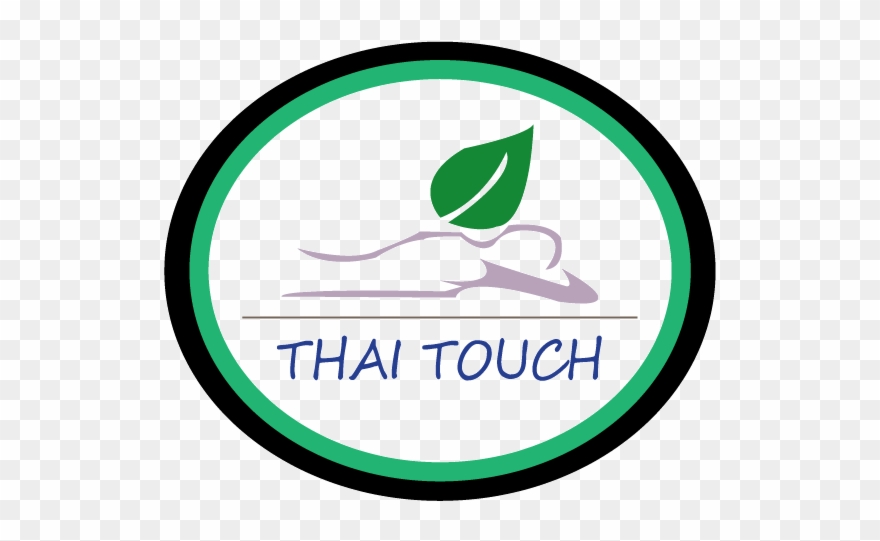 Logo Design By Artisti1 For This Project - Circle Clipart