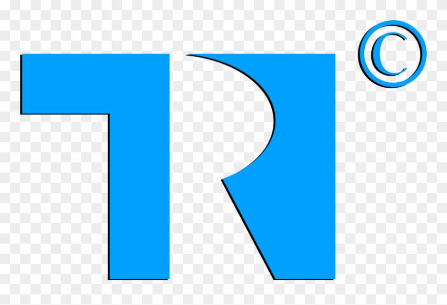 The Therapy Room Central Southend Massage - Graphic Design Clipart