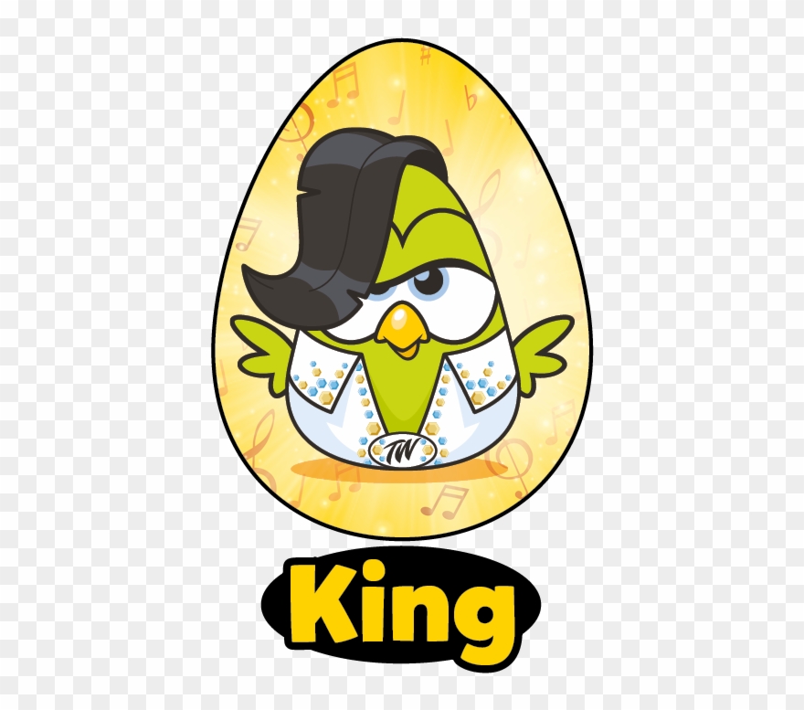 Available Soon - Cartoon Clipart