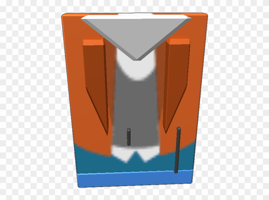 My Own Sweater From The Avatar - Poster Clipart