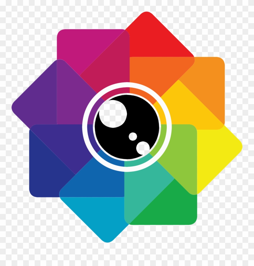 Free Images And Footage Videos With Public Domain Cc0 - Movie Favicon Clipart