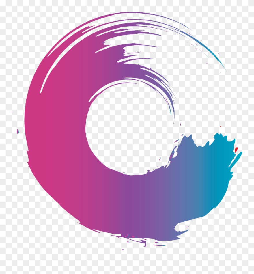 Write A Review - Clip Art - Png Download