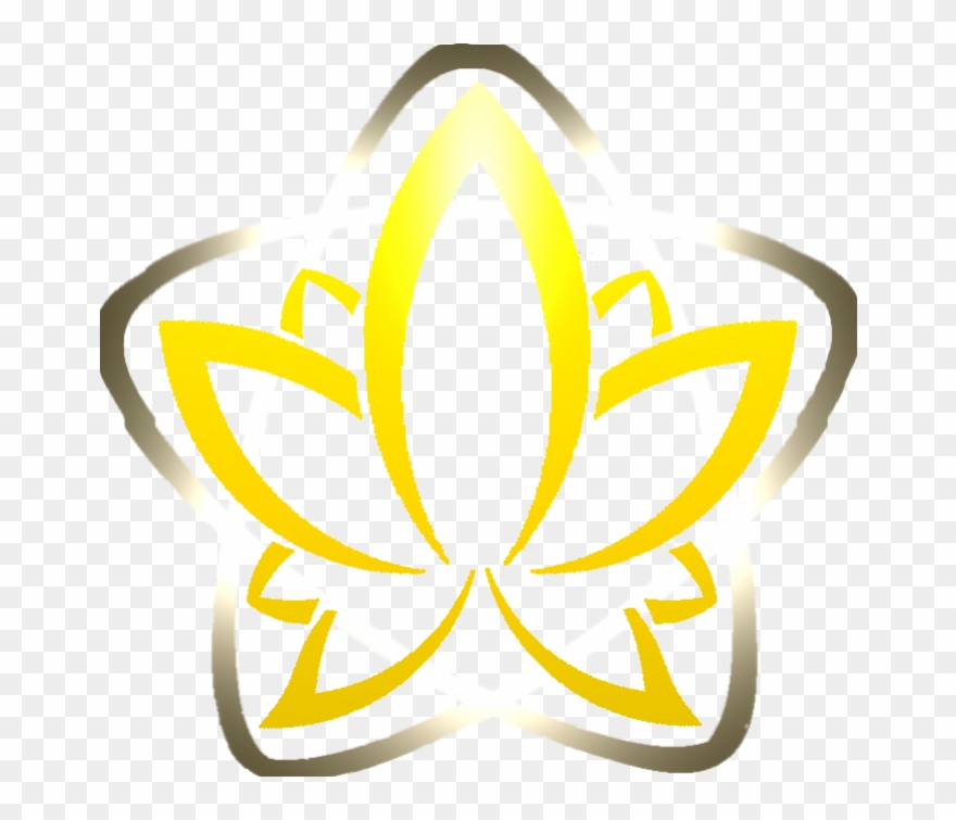 Balanced Elements Massage Mona Vale Northern Beaches - Balanced Elements Massage And Thai Yoga Clipart