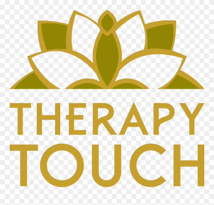 Tantra Massage, Dublin, Ireland - Pets As Therapy Logo Clipart