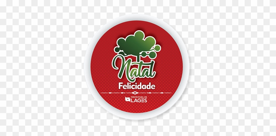 Santa Catarina Clipart