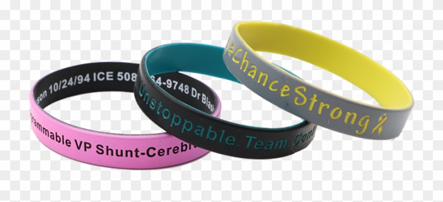 Catálogo De Fabricantes De Tonta Pulsera Logotipo De - Bangle Clipart