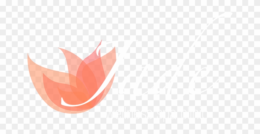 Toronto Spa Packages - Best Spa Logo Clipart