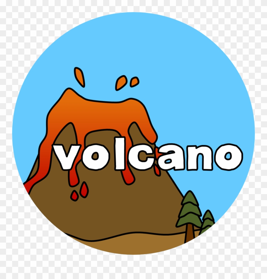 Cliff Clipart Plateau Landform - Vocabulary - Png Download