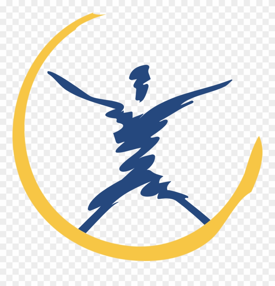 Sports Clinical - Physical Therapy Clipart