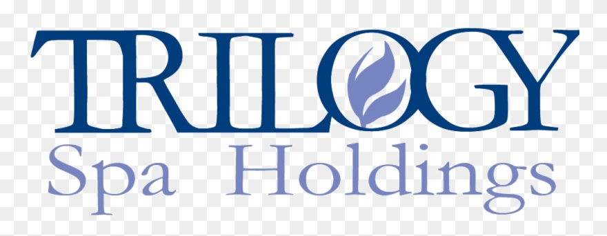 The Spa Of Colonial Williamsburg - Hotel Clipart