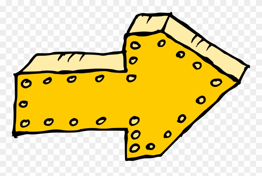 Free Download Clipart