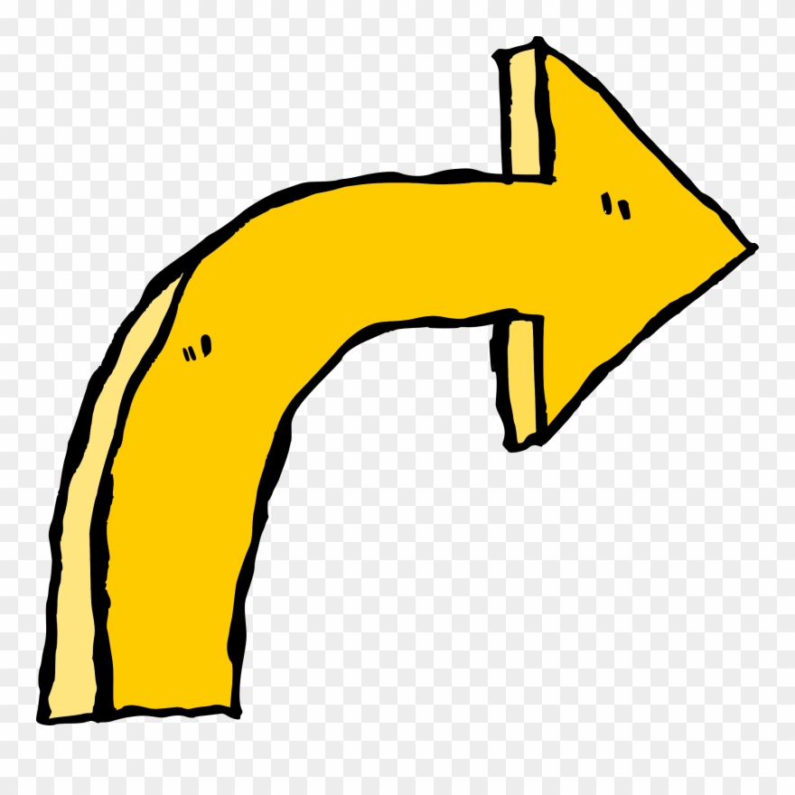 Free Download Clipart