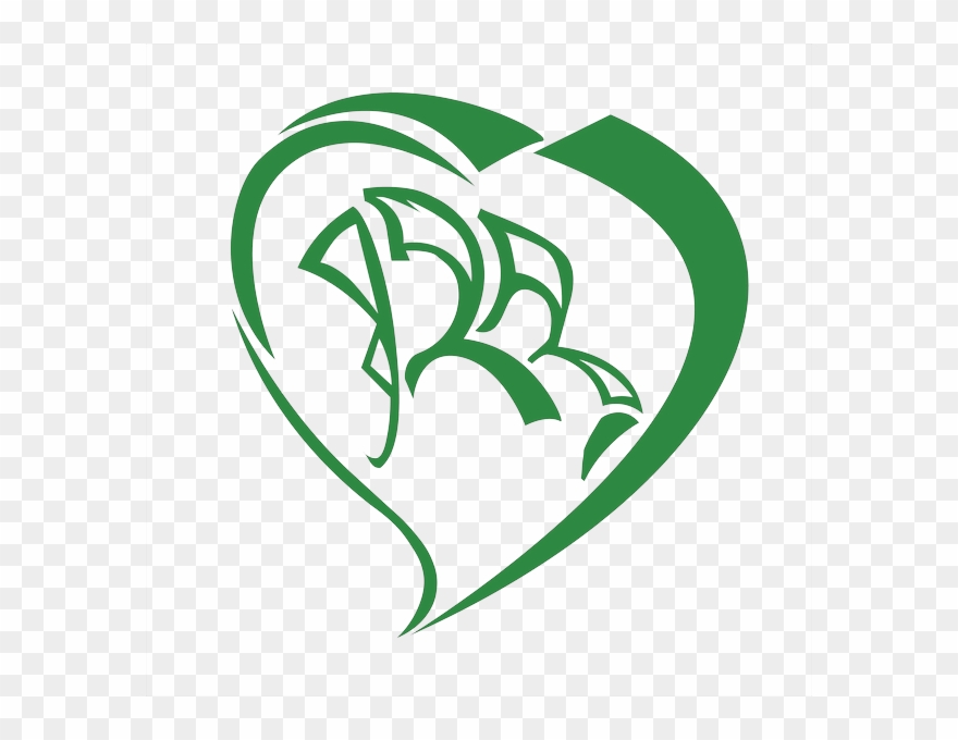 Image Is Not Available - Graphic Design Clipart