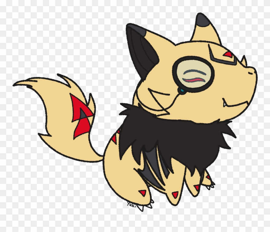 Banner Transparent Library All Them Thingies Yukis - Cartoon Clipart