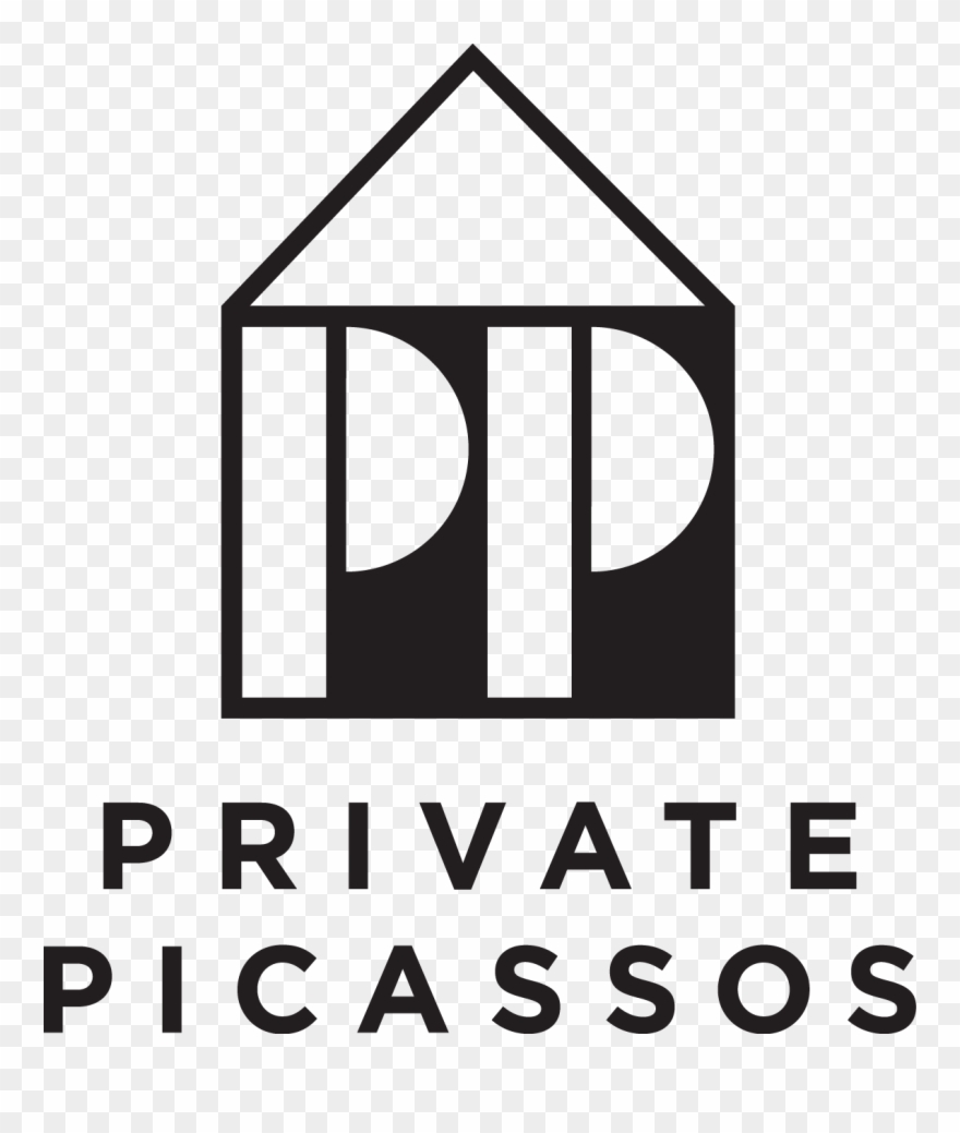 Instruction Provided By - Graphic Design Clipart