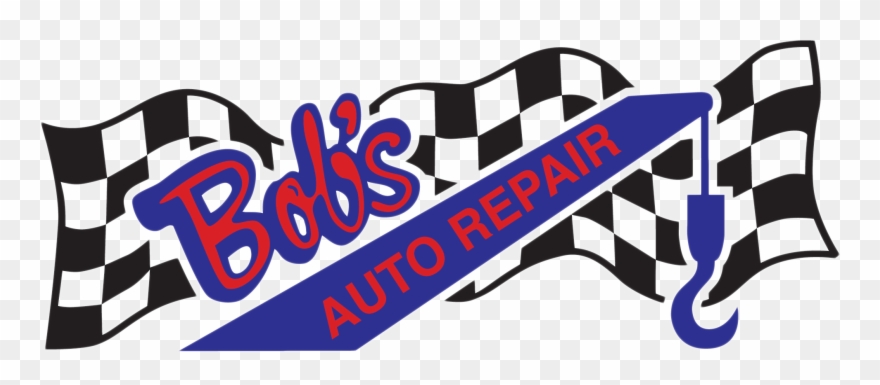 Portable Network Graphics Clipart