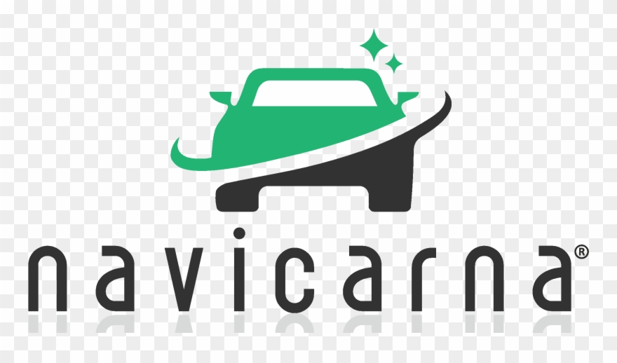 Internships At Navicarna Private Limited - North Carolina Clipart