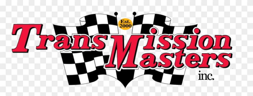 Nashville Transmission Masters Nashville Transmission - Transmissions Masters Nashville Clipart