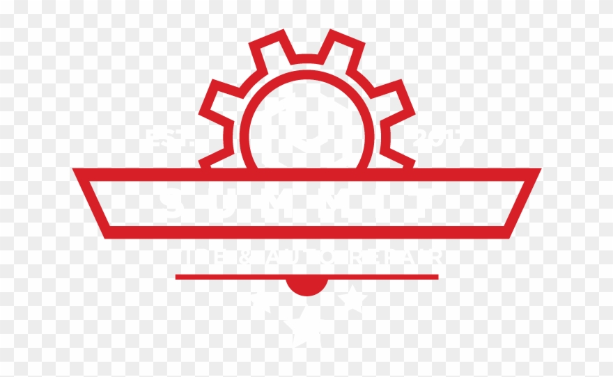 Project Management Line Icon Clipart