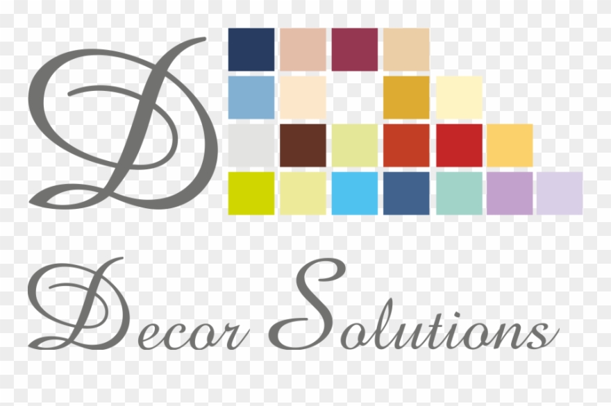 308, 3rd Floor, Qutub Plaza, Dlf Phase 1, Gurgaon - Decor Solutions Clipart