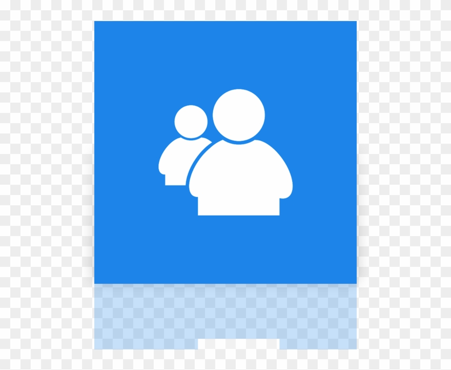 Auto Repair Consumer Reviews - Windows Live Messenger Clipart