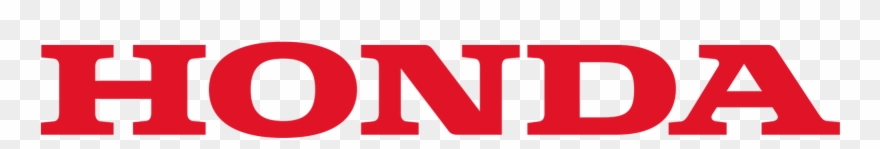 Honda Png Hd - Honda Motocross Logo Clipart