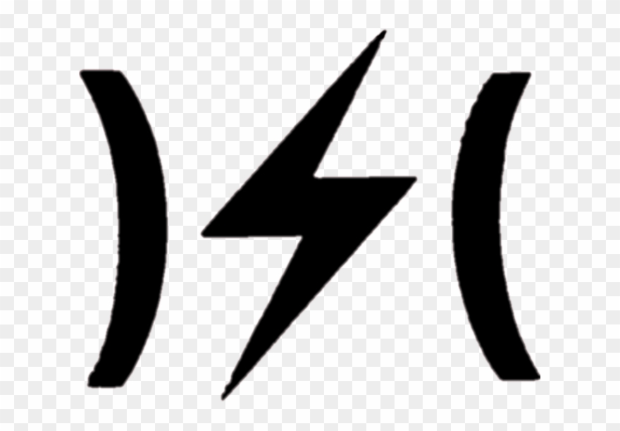 Rio Rancho Auto Electric - User Retention Clipart