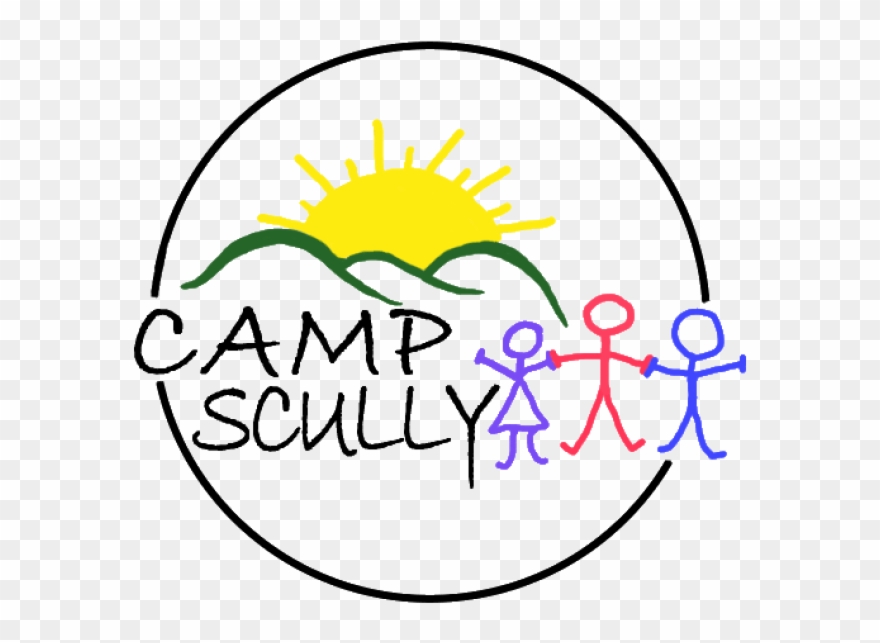 Drawing Crafts Kid Summer Camp - Camp Scully Clipart