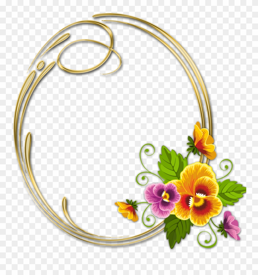 Фото, Автор Иришка-манюшка На Яндекс - Body Art Temporary Removable Tattoo Stickers Colour Clipart