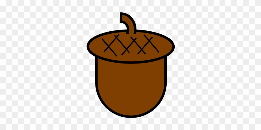 Free Clipart N Images August 2014 Get Ready For Bed - Png Download