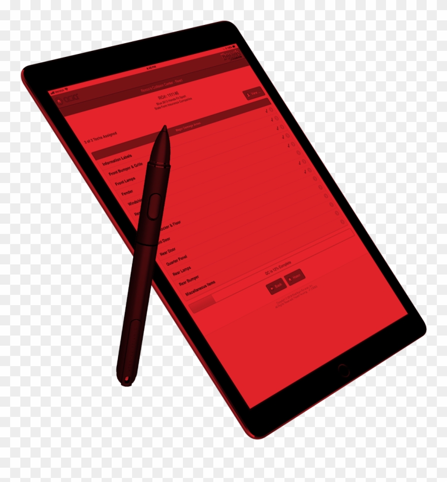 Vehicle Intake Clipart