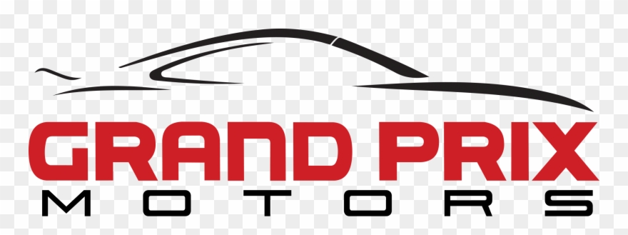 Marvellous Used Car Dealership Logos 55 In Logo Design - Car Dealership Logo Clipart