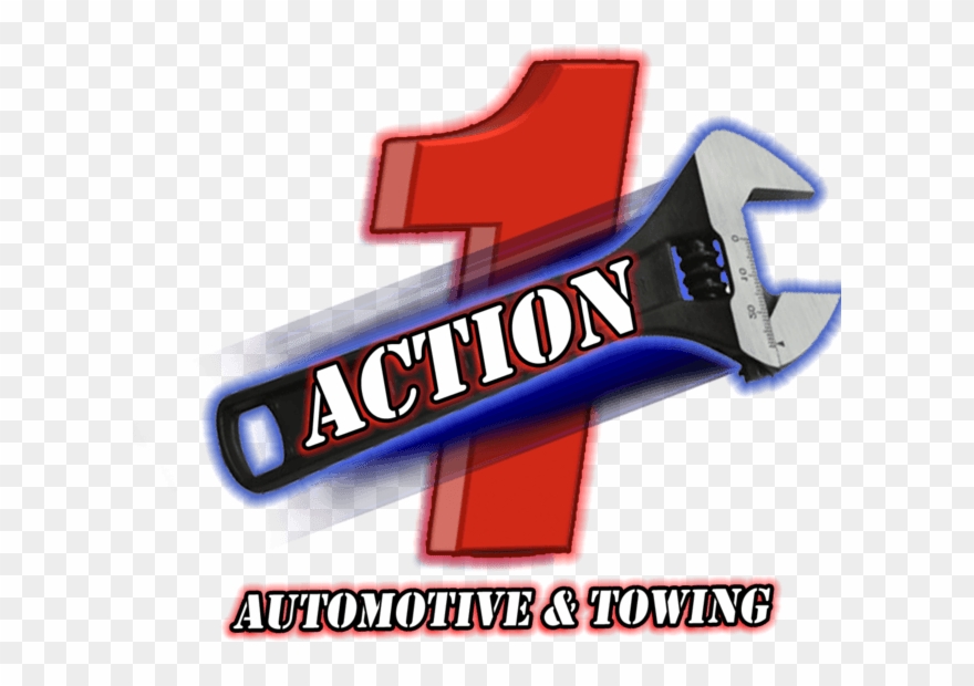 We Offer A Free Diagnoses With Most Major Automotive - Adjustable Spanner Clipart