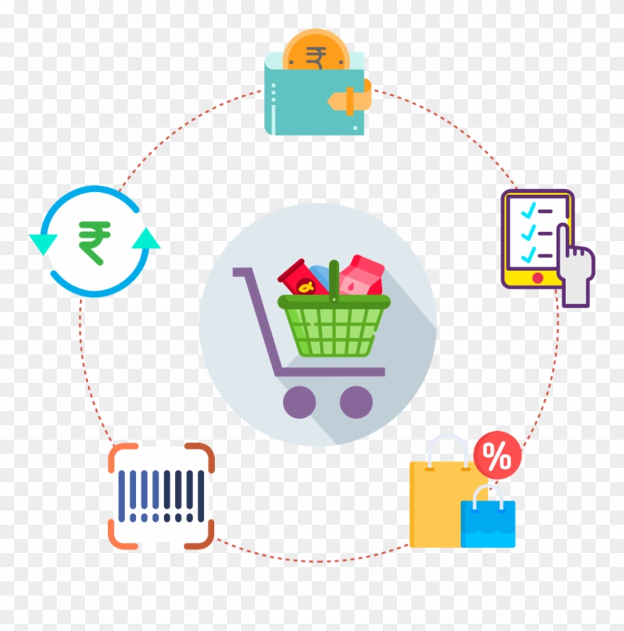 Survival Tips With Minimum Expense - Expense Clipart