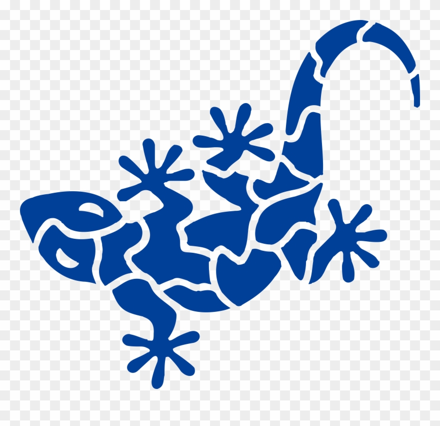 Wiesmann Car Logo - Wiesmann Car Logo Png Clipart