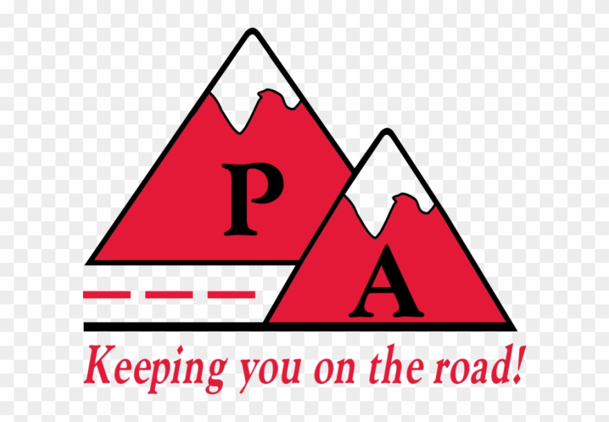 Refer A Friend And You Each Get 10% Off On Your Next - Triangle Clipart