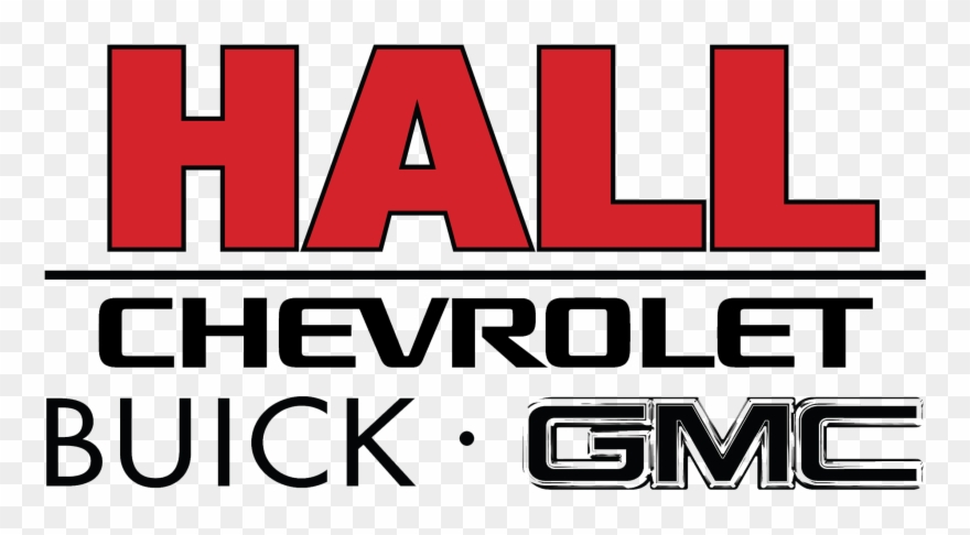 Hall Chevrolet Buick Gmc - Au-tomotive Gold Gf.chv.es Che Clipart