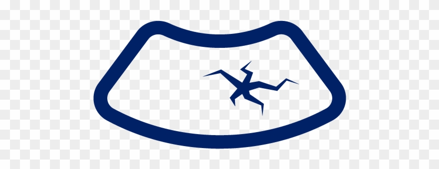 Vic's Auto Rebuilders, In Partnership With C - Car Clipart