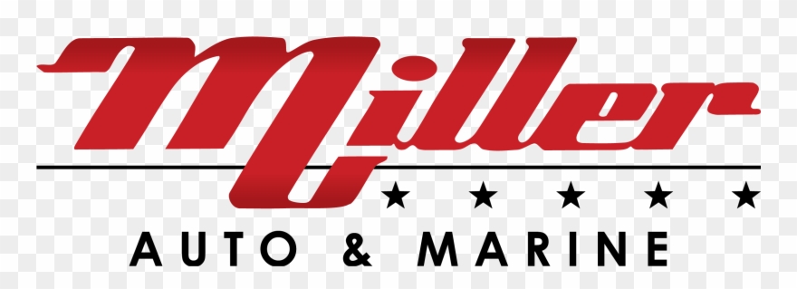 Miller Nissan - Miller Auto And Marine Clipart